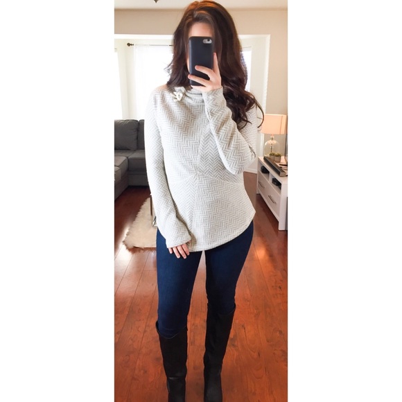 Prana | Sweaters | Prana Mattea Sweater 